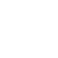 云南粉碎機(jī)