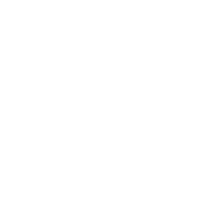 昆明粉碎機(jī)廠(chǎng)家