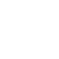 云南粉碎機(jī)