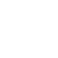 昆明粉碎機(jī)