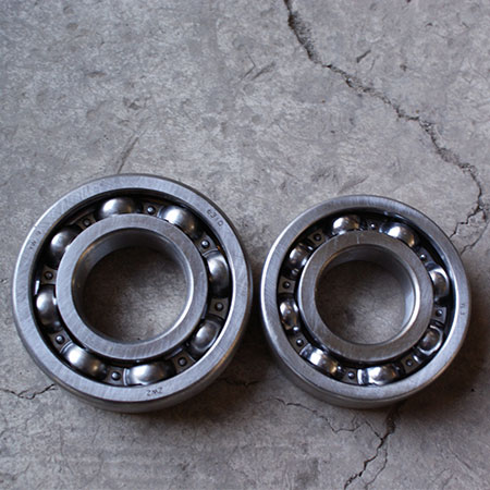 昆明粉碎機(jī)