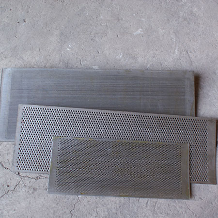 昆明粉碎機(jī)