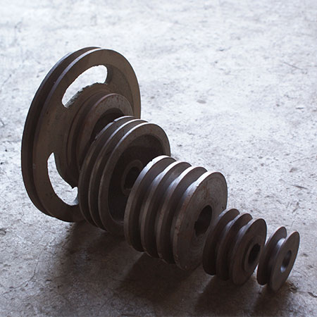 昆明粉碎機(jī)