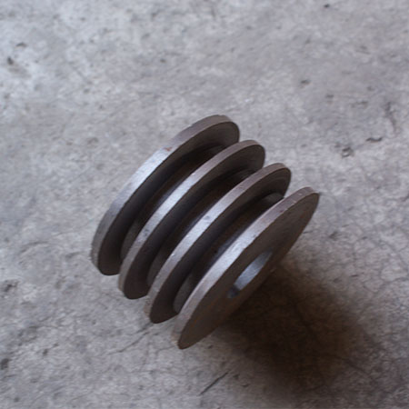 昆明粉碎機(jī)