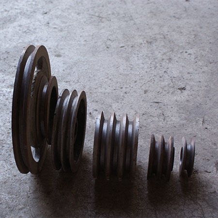 昆明粉碎機(jī)