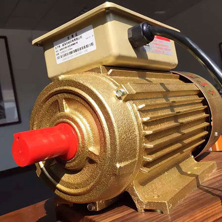 昆明粉碎機(jī)