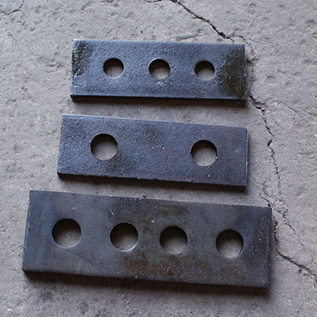 昆明粉碎機(jī)