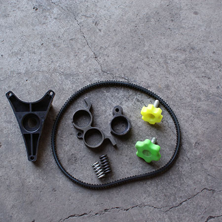 昆明粉碎機(jī)