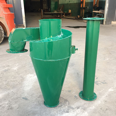 昆明粉碎機(jī)