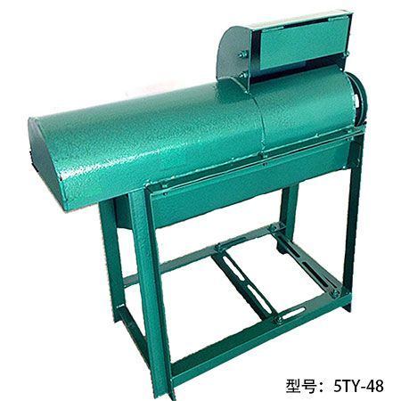 5TY-48型玉米脫粒機(jī)